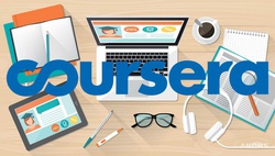 В Coursera запустят бесплатные онлайн-курсы для преподавателей и студентов Узбекистана