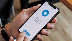 Telegram изъял адреса каналов, которые не обновлялись больше года