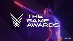 Объявлены игры-победители The Game Awards 2020