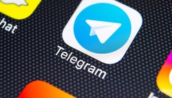 Telegram начнёт платить владельцам каналов за рекламу