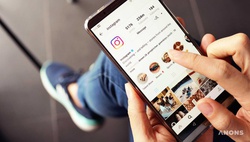 Глава Instagram рассказал о планах соцсети на 2022 год