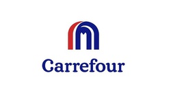 Сеть супермаркетов Carrefour запустила сайт в Узбекистане