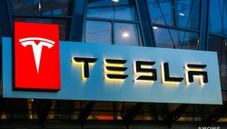 Илон Маск хочет открыть сеть ресторанов Tesla