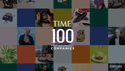 Опубликован список 100 самых влиятельных компаний в мире