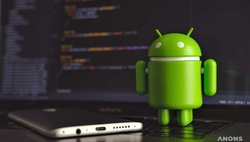 Google добавит в Android возможность уменьшать вес установленных приложений