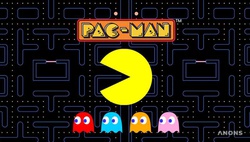 Аркада Pac-Man получит экранизацию в формате фильма с живыми актёрами