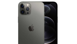 iPhone 12 Pro Max занял лишь четвертое место в рейтинге DxOMark