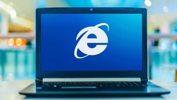 Навсегда в истории: Microsoft прекратила поддержку Internet Explorer