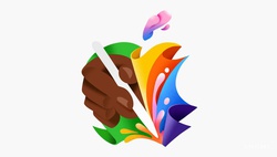 Apple анонсировала «специальное мероприятие», посвящённое iPad