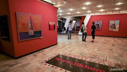 В Ташкенте стартует фестиваль современного искусства «48 часов Ташкент. RestArt»