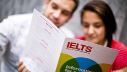 В Узбекистане молодёжь сможет бесплатно сдавать IELTS, TOEFL и GMAT