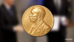 Нобелевскую премию по медицине присудили за открытие гепатита С