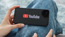 YouTube стал самым популярным мобильным приложением в мире