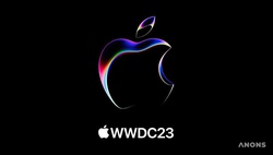 WWDC 2023: что покажет Apple на конференции