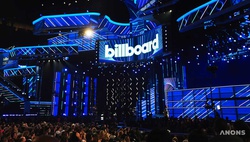 Billboard Music Awards 2022: объявлены победители музыкальной премии