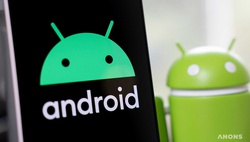 Google рассказала о 6 важных нововведениях Android