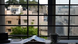 WindowSwap: сервис с видами из окна со всего мира