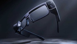 Xiaomi представила умные очки с 50-МП камерой и переводчиком