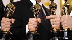 «Оскар-2024»: объявлены номинанты на главную кинопремию года