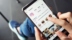 В Instagram появилась функция планирования и публикации отложенных постов