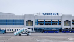 Хуш келибсиз. Добро пожаловать: всё, что нужно знать релокантам, перебирающимся в Ташкент