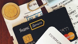 Теперь с помощью «Яндекс.Деньги» можно переводить средства на Uzcard