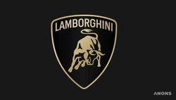 Lamborghini впервые за 20 лет сменила логотип