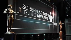 SAG Awards 2023: объявлены победители премии Гильдии актёров США