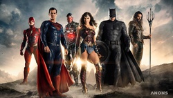 15 лучших фильмов про супергероев