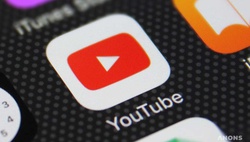 YouTube позволит блогерам монетизировать видео с лицензированной музыкой