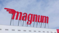 В Ташкенте состоится открытие большого гипермаркета Magnum