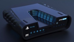 В Sony назвали дату выхода консоли PlayStation 5
