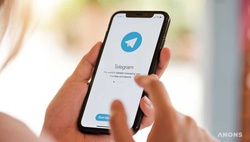 Telegram запускает конкурс по созданию викторин с призовым фондом в €250 000