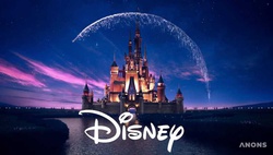 Disney объявила о масштабной реструктуризации: компания сосредоточится на развитии стриминга