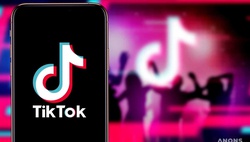 TikTok вошел в топ-100 самых дорогих мировых брендов