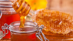 В Намангане пройдёт Международный фестиваль мёда