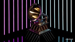 «Грэмми-2022»: список победителей главной музыкальной премии