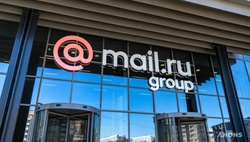 Mail.ru Group запустит бесплатный видеосервис «Смотри Mail.ru»