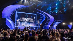 Гильдия киноактёров США объявила номинантов премии SAG Awards 2022