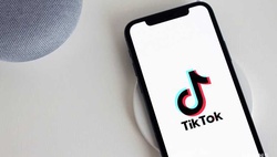 TikTok планирует запустить групповые чаты
