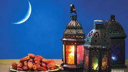 Куда пойти на ифтар в Ташкенте: список заведений