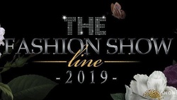The Fashion Show LINE-20TFSH19