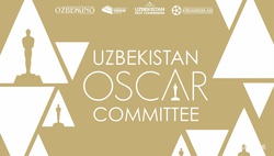 Названы фильмы, претендующие на номинацию «Оскар» от Узбекистана