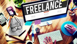Freelance Forum