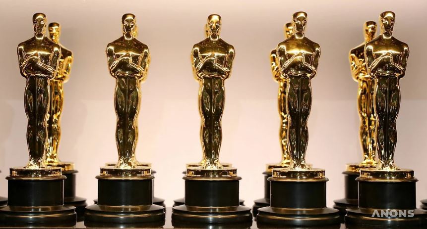 Номинанты главной кинопремии «Оскар-2020»