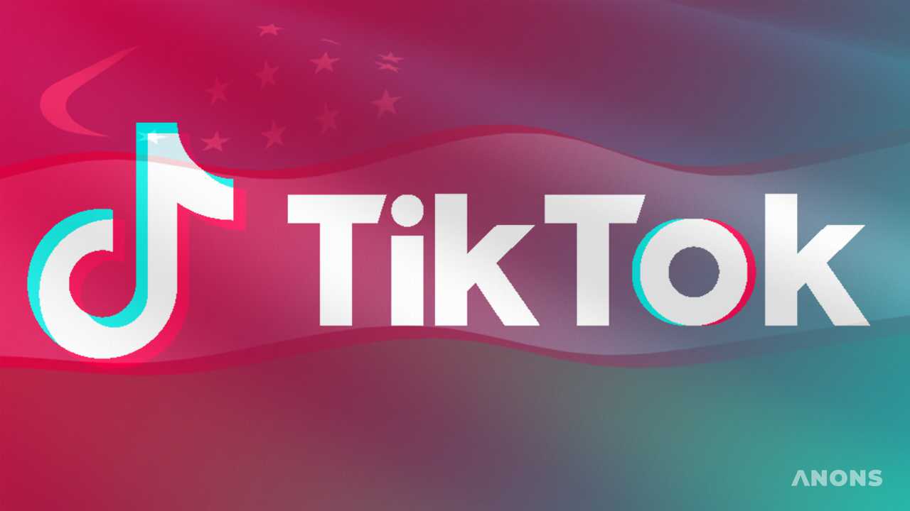 TikTok в Узбекистане: топ популярных аккаунтов