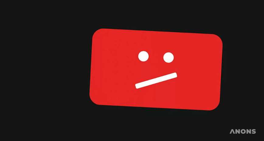 YouTube опубликовал список запрещенных тем, связанных с COVID-19