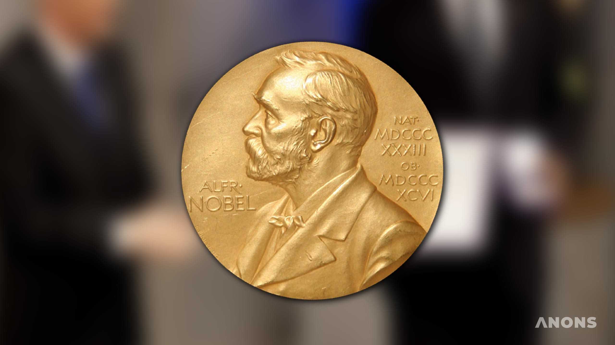 Нобелевскую премию по медицине присудили за открытие гепатита С