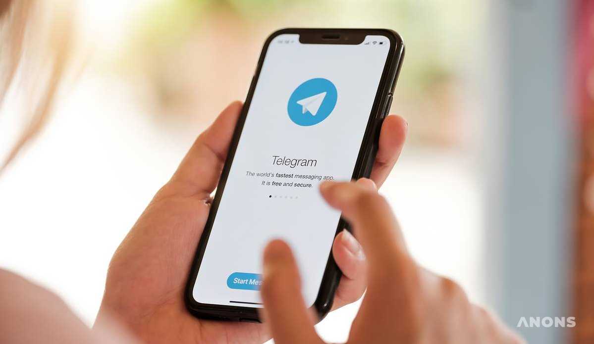 Telegram запускает конкурс по созданию викторин с призовым фондом в €250 000