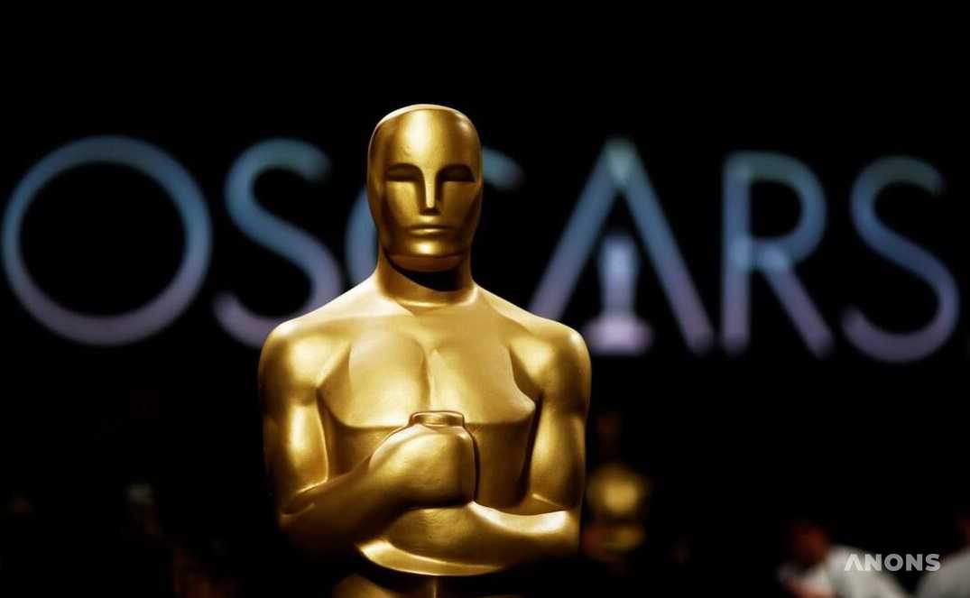 На «Оскар-2021» смогут претендовать фильмы из стриминг-сервисов